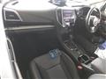 2019 Subaru IMPREZA XV HYBRID