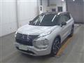 2023 Mitsubishi Outlander