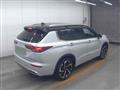 2023 Mitsubishi Outlander