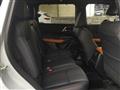 2023 Mitsubishi Outlander