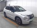 2023 Mitsubishi Outlander