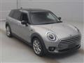 2023 BMW MINI
