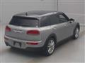 2023 BMW MINI