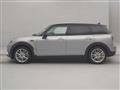 2023 BMW MINI