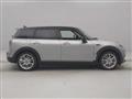 2023 BMW MINI