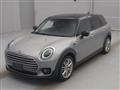 2023 BMW MINI