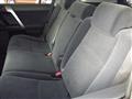 2015 Toyota Land Cruiser Prado