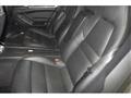 2013 Porsche Panamera