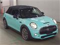 2019 BMW MINI