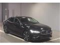 2022 Volvo S60