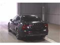 2022 Volvo S60