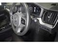 2022 Volvo S60