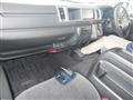 2024 Toyota Hiace Wagon