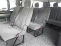 2024 Toyota Hiace Wagon