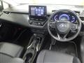 2022 Toyota Corolla Sedan