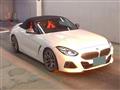 2021 BMW Z4