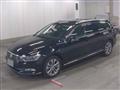 2016 Volkswagen Passat Variant