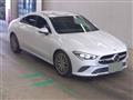 2021 Mercedes-Benz Mercedes-Benz Others