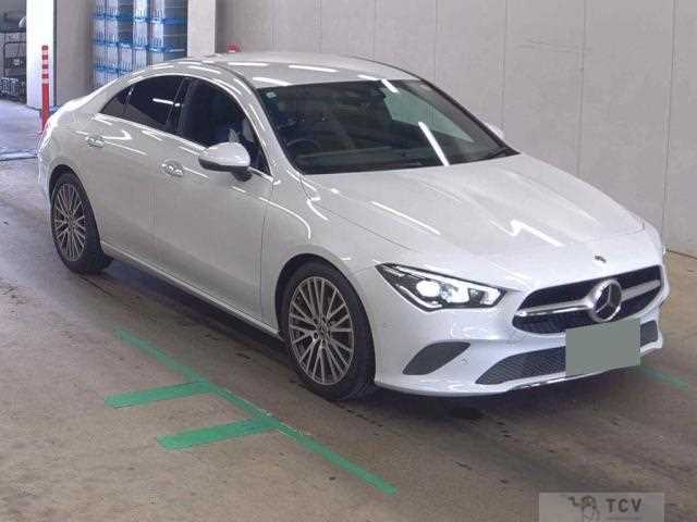 2021 Mercedes-Benz Mercedes-Benz Others