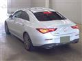 2021 Mercedes-Benz Mercedes-Benz Others