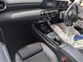2021 Mercedes-Benz Mercedes-Benz Others