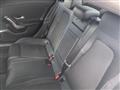 2021 Mercedes-Benz Mercedes-Benz Others