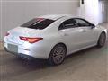 2021 Mercedes-Benz Mercedes-Benz Others