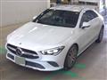 2021 Mercedes-Benz Mercedes-Benz Others