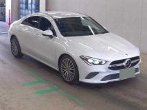 2021 Mercedes-Benz Mercedes-Benz Others