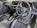 2022 BMW 1 Series