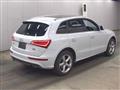 2017 Audi Q5