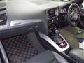 2017 Audi Q5
