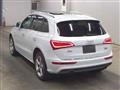 2017 Audi Q5