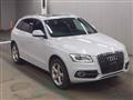 2017 Audi Q5