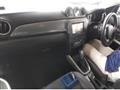 2016 Suzuki Escudo