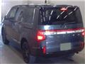 2025 Mitsubishi Delica D5