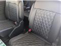 2025 Mitsubishi Delica D5