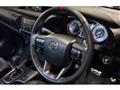 2024 Toyota Hilux