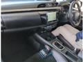 2024 Toyota Hilux