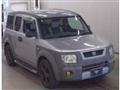 2004 Honda Element