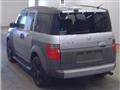 2004 Honda Element