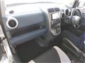 2004 Honda Element