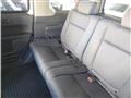 2004 Honda Element