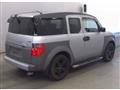 2004 Honda Element