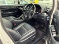 2022 Toyota Alphard G
