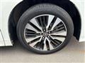 2022 Toyota Alphard G