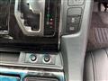 2022 Toyota Alphard G