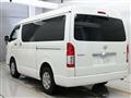 2020 Toyota Hiace Wagon