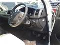 2020 Toyota Hiace Wagon