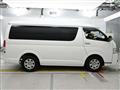 2020 Toyota Hiace Wagon